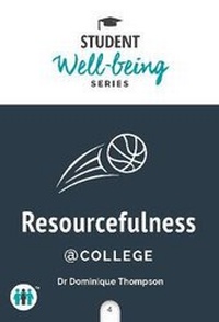 Abbildung von: Resourcefulness at College - Trigger