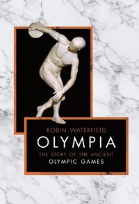 Abbildung von: Olympia - Apollo