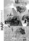 Cover: Hap - Knives Forks and Spoons