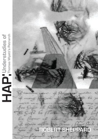 Enlarge image Cover: Hap - Knives Forks and Spoons