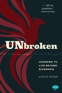 Cover: Unbroken - Trigger