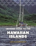 Cover: Cruising Guide to the Hawaiian Islands - Paradise Cay Publications