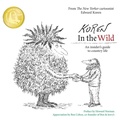 Cover: Koren. In the Wild - Button Street Press