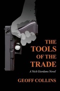 Cover: Tools of the Trade - A&J Publishing