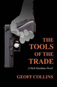 Enlarge image Cover: Tools of the Trade - A&J Publishing