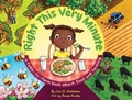 Cover: Right This Very Minute: A Table to Farm Book about Food and Farming - Feeding Minds Press