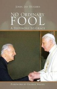 Enlarge image Cover: No Ordinary Fool - Yorkshire Publishing