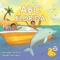 Cover: ABC Florida - Rubber Ducky Press