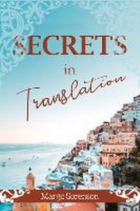 Enlarge image Cover: Secrets in Translation - Regal House Publishing LLC