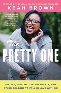 Enlarge image Cover: The Pretty One - Atria Books