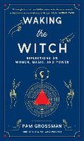 Cover: Waking the Witch - Gallery