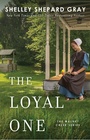 Cover: The Loyal One: Volume 2 - Gallery