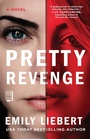 Cover: Pretty Revenge - Gallery