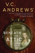 Cover: Beneath the Attic: Volume 9 - Gallery