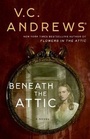 Cover: Beneath the Attic - Simon & Schuster