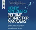 Cover: Bedtime Stories for Managers - Dreamscape Media