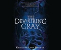 Cover: The Devouring Gray - Dreamscape Media