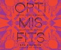 Cover: Optimisfits - Dreamscape Media