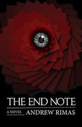 Cover: The End Note - Common Deer Press