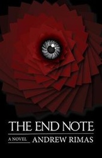 Enlarge image Cover: The End Note - Common Deer Press