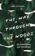 Cover: The Way Through the Woods - Random House USA Inc