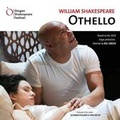 Cover: Othello - Blackstone Publishing