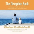 Cover: The Discipline Book - Blackstone Publishing
