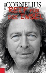 Cover: Peter Cornelius - Kremayr & Scheriau