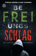 Cover: Befreiungsschlag - Arena