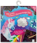 Cover: Das gro&szlig;e Einhorn-&Uuml;berraschungs-Set - Arena