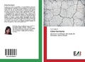 Cover: Citt&agrave;-Territorio - Edizioni Accademiche Italiane
