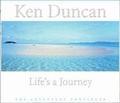 Cover: Life's a Journey - Ken Duncan Panographs Pty Ltd