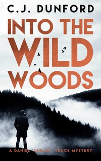 Abbildung von: Into the Wild Woods - Lübbe
