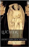 Cover: Lucifer - Books on Demand
