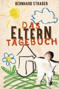 Cover: Das Elterntagebuch - epubli