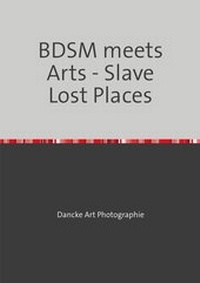 Abbildung von: BDSM meets Arts - epubli