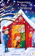 Cover: Presenting Gary Christmas - tredition