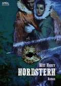 Cover: NORDSTERN - BookRix