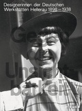 Cover: Gegen die Unsichtbarkeit - Hirmer