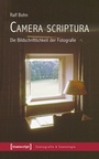 Cover: Camera scriptura - transcript
