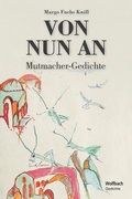 Cover: Von nun an - Wolfbach