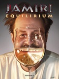 Cover: EQUILIRIUM - Edition 52