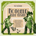 Cover: Notgeld Elbe-Elster - B&uuml;cherKammer