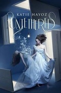 Cover: Untethered - Dystel & Goderich Literary Management
