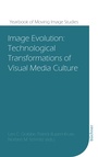 Cover: Image Evolution - Büchner-Verlag