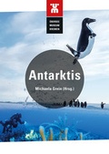 Cover: Antarktis - Fromm + Rasch GmbH & Co. KG