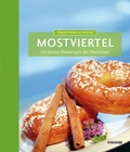 Cover: Traditionelle K&uuml;che Mostviertel - KRAL