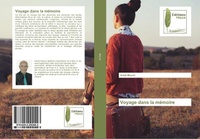 Abbildung von: Voyage dans la memoire - Editions Muse