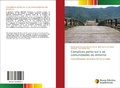 Cover: Complexo porto sul e as comunidades do entorno - Novas Edicoes Academicas