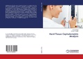 Cover: Hard Tissue Cephalometric Analysis - LAP Lambert Academic Publishing